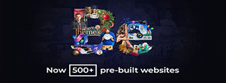 Be Theme review (Premium WP-theme)