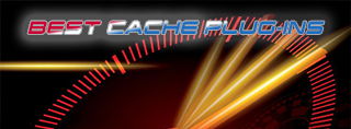 Beste Wordpress cache plugins 2020