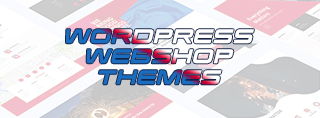 Beste Wordpress webshop themes 2020