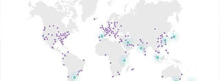 Cloudflare account maken en domein toevoegen