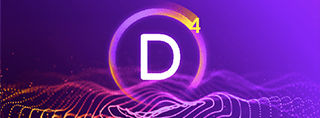 Divi review, het beste theme?