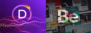 Divi Theme vs Be Theme review 2020