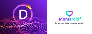 Divi theme vs Monstroid-2 review 2020