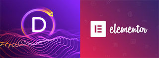 Divi vs Elementor review