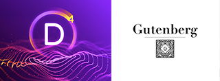 Divi vs Gutenberg vergelijking voor 202