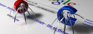 E-mailadres beschermen tegen spam