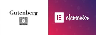 Elementor vs Gutenberg vergelijking voor 2020