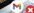 Gmail laadt niet
