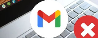 Gmail verstuurt geen e-mails [2025]