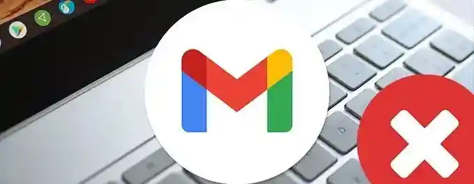 Gmail verstuurt geen e-mails