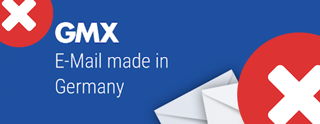 GMX Mail komt niet aan [2025]