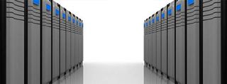 Goedkope SSD hosting