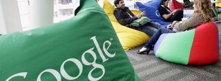 120 punten waarop Google uw website beoordeelt