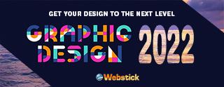Grafisch design trends
