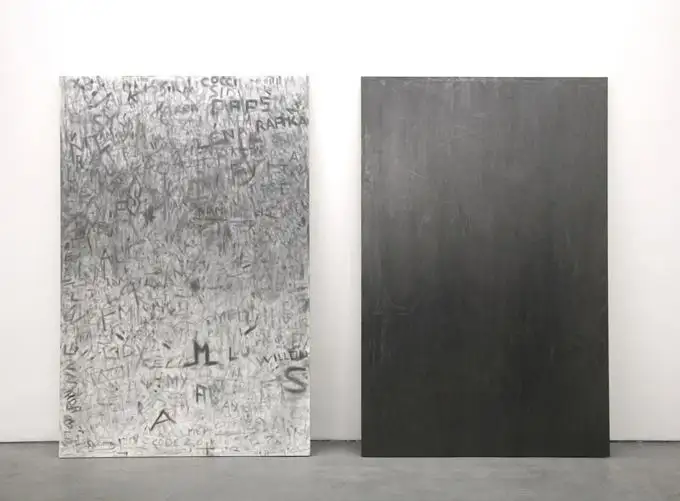 Grafisch design trends Design Monochrome/duochrome Grafisch design trends Design Monochrome/duochrome