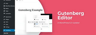 Gutenberg Wordpress editor review 2020