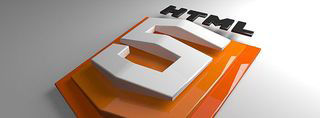 HTML5 website laten maken
