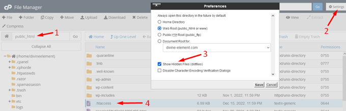 Interne serverfout Wordpress .htaccess Interne serverfout Wordpress .htaccess