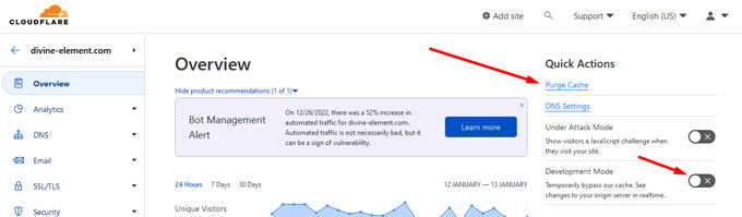 Kan afbeeldingen niet uploaden naar WordPress Cloudflare Kan afbeeldingen niet uploaden naar WordPress Cloudflare