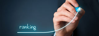 Linkbuilding uitbesteden aan online marketing bureau