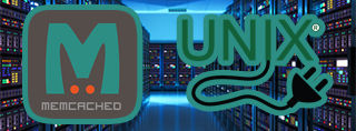 Memcached installeren op Cpanel