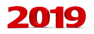 Meta omschrijving en titel 2019