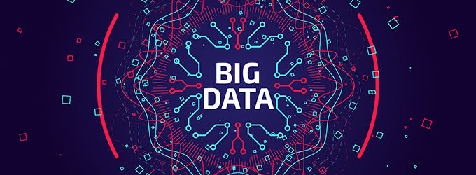 hoeveel tekens meta description