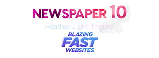 Beste Wordpress Nieuws theme