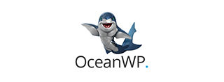 OceanWP Theme review 2020 - Gratis en Premium