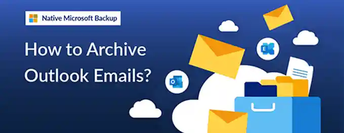 E-mails archiveren in Outlook op iOS, Android en pc E-mails archiveren in Outlook op iOS, Android en pc