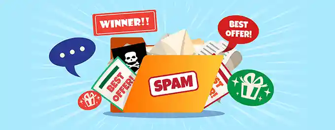 Tips voor het Configureren van het Outlook Spamfilter Tips voor het Configureren van het Outlook Spamfilter