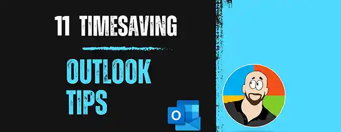 Tips om de Productiviteit in Outlook Tips om de Productiviteit in Outlook