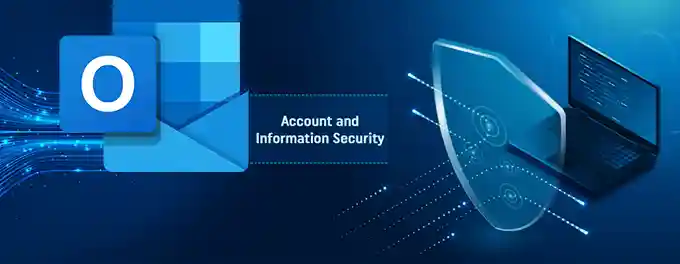 Tips om een Outlook-account te beveiligen Tips om een Outlook-account te beveiligen