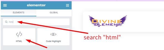Insluiten PDF in Elementor WordPress geen plugin Insluiten PDF in Elementor WordPress geen plugin