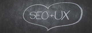 SEO en User Experience