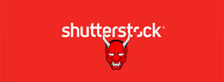 Shutterstock fraude en goedkope trucs