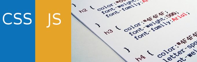 Hoe CSS bewerken in WordPress Simple CSS and JS plugin Hoe CSS bewerken in WordPress Simple CSS and JS plugin