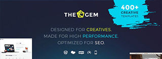 Beste Wordpress Nieuws theme