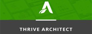 Thrive Architect review - Beste WP pagebuilder?