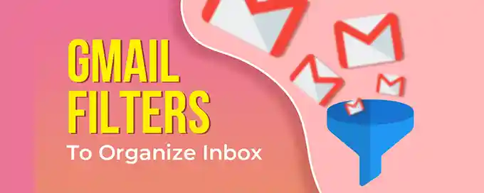 tips voor het instellen van filters in Gmail tips voor het instellen van filters in Gmail