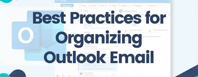 Tips om E-Mails in Outlook te Ordenen Tips om E-Mails in Outlook te Ordenen