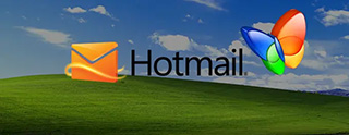 Vermijd Hotmail (Outlook) voor uw E-mail [2025]