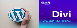 Website maken met Wordpress en Divi Theme