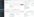 Wordpress naar HTML ombouwen/converteren Simply Static