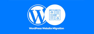 Cloudflare perfect instellen