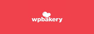 WP Bakery PageBuilder review 2020