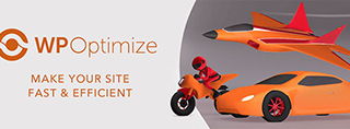 WP-Optimize plug-in review 2020