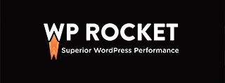 WP-Rocket plug-in review 2020