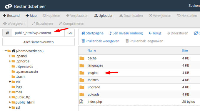 Wp-content plugins Wp-content plugins