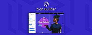 Zion-Builder Review voor [2022]